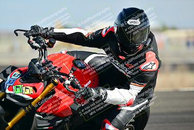 media/Feb-15-2025-TrackDaz (Sat) [[1e057f4b71]]/Group C/Session 4 - Turn 8/